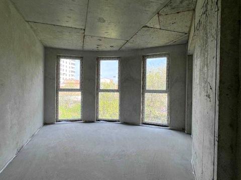 Квартира на вул. Івана Раковського, 32 в Львові, ID 166280, фото №1