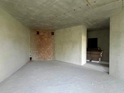 Квартира на вул. Івана Раковського, 32 в Львові, ID 166280, фото №4