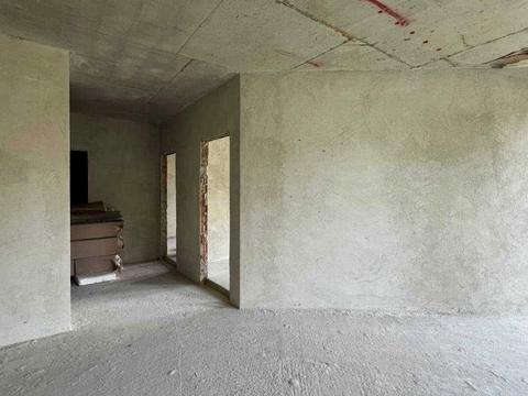 Квартира на вул. Івана Раковського, 32 в Львові, ID 166280, фото №7