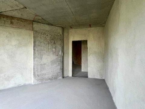 Квартира на вул. Івана Раковського, 32 в Львові, ID 166280, фото №9