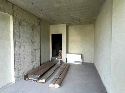 Квартира на вул. Івана Раковського, 32 в Львові, ID 166280, фото №10