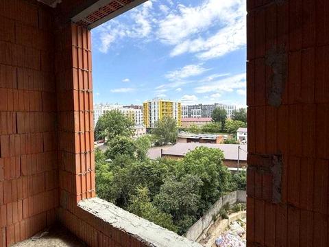 Квартира на вул. Володимира Навроцького в Львів, ID 201606, фото №4