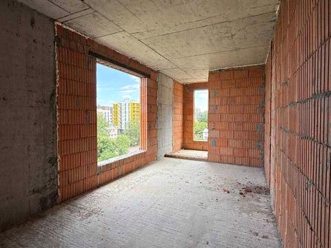 Квартира на вул. Володимира Навроцького в Львів, ID 201606, фото №5