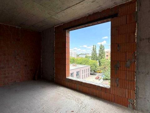 Квартира на вул. Володимира Навроцького в Львові, ID 201606, фото №8