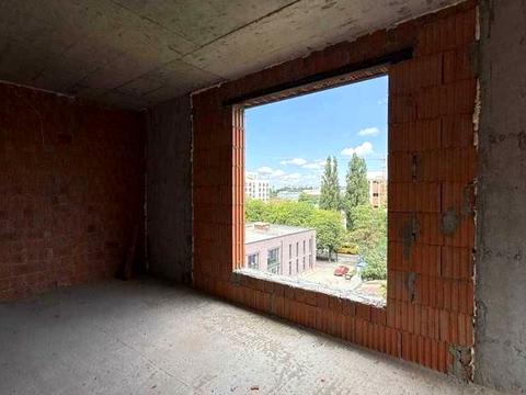 Квартира на вул. Володимира Навроцького в Львові, ID 201606, фото №9
