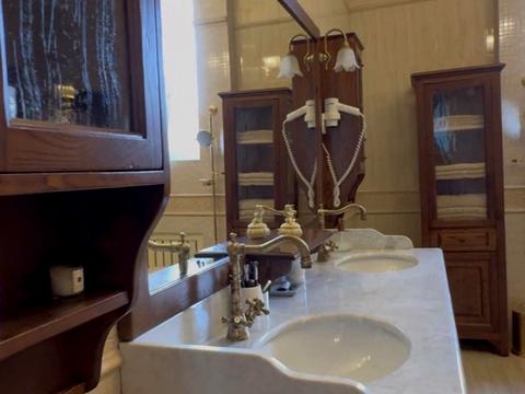 Квартира на вул. Терещенківська, 5 в Києві, ID 167508, фото №14