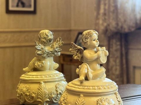 Квартира на вул. Терещенківська, 5 в Києві, ID 167508, фото №15