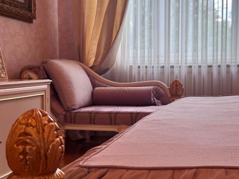 Квартира на вул. Терещенківська, 5 в Києві, ID 167508, фото №6