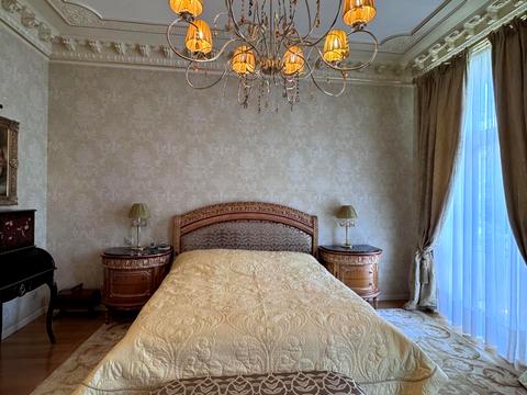 Квартира на вул. Терещенківська, 5 в Києві, ID 167508, фото №8