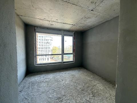 Квартира на вул. Івана Раковського в Львові, ID 270941, фото №11
