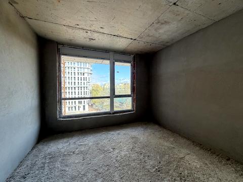 Квартира на вул. Івана Раковського в Львові, ID 270941, фото №12