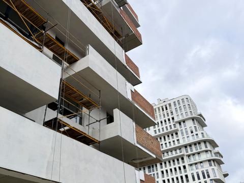 Квартира на вул. Івана Раковського в Львові, ID 270941, фото №13