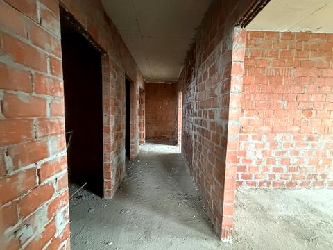 Квартира на вул. Івана Раковського в Львові, ID 270941, фото №4