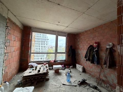 Квартира на вул. Івана Раковського в Львові, ID 270941, фото №5