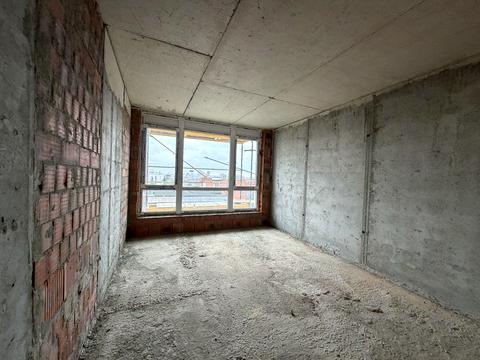Квартира на вул. Івана Раковського в Львові, ID 270941, фото №8