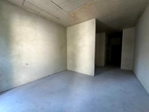 Квартира на вул. Юрія Руфа, 45 в Львові, ID 180664, фото №12