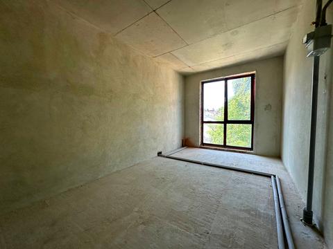 Квартира на вул. Юрія Руфа, 45 в Львові, ID 180664, фото №16