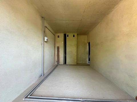 Квартира на вул. Юрія Руфа, 45 в Львові, ID 180664, фото №18
