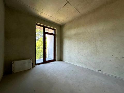 Квартира на вул. Юрія Руфа, 45 в Львові, ID 180664, фото №22