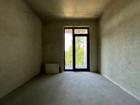 Квартира на вул. Юрія Руфа, 45 в Львові, ID 180664, фото №24