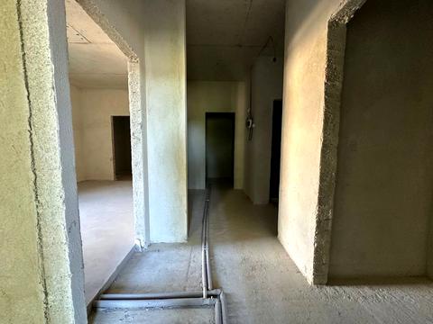Квартира на вул. Юрія Руфа, 45 в Львові, ID 180664, фото №28