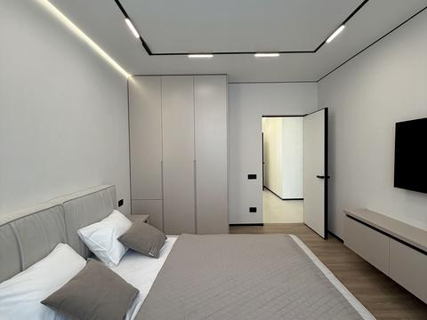 Квартира на вул. Приозерна в Івано-Франківську, ID 216406, фото №16