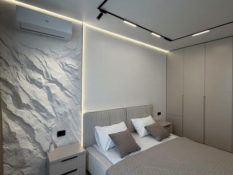 Квартира на вул. Приозерна в Івано-Франківську, ID 216406, фото №17