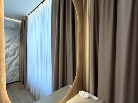 Квартира на вул. Приозерна в Івано-Франківську, ID 216406, фото №20