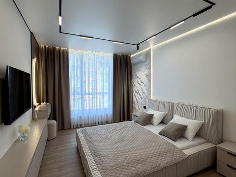 Квартира на вул. Приозерна в Івано-Франківську, ID 216406, фото №22