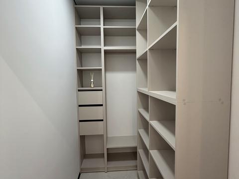 Квартира на вул. Приозерна в Івано-Франківську, ID 216406, фото №24