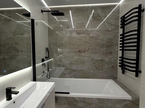 Квартира на вул. Приозерна в Івано-Франківську, ID 216406, фото №26