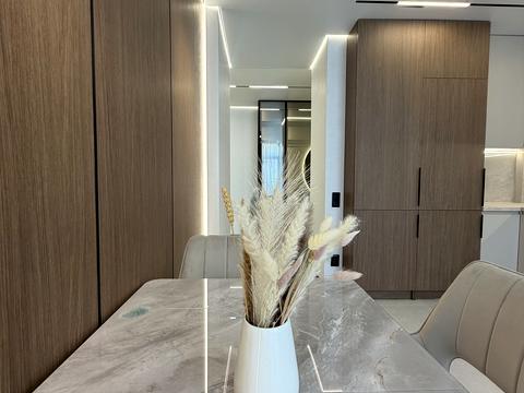 Квартира на вул. Приозерна в Івано-Франківську, ID 216406, фото №7