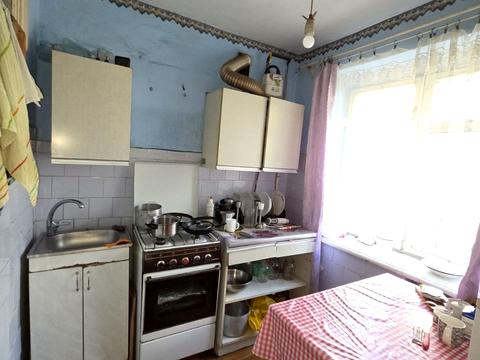 Квартира на вул. Незалежності, 152 в Івано-Франківську, ID 268220, фото №2