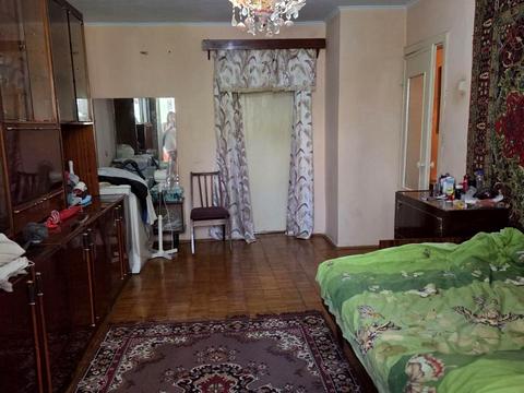 Квартира на вул. Незалежності, 152 в Івано-Франківську, ID 268220, фото №11