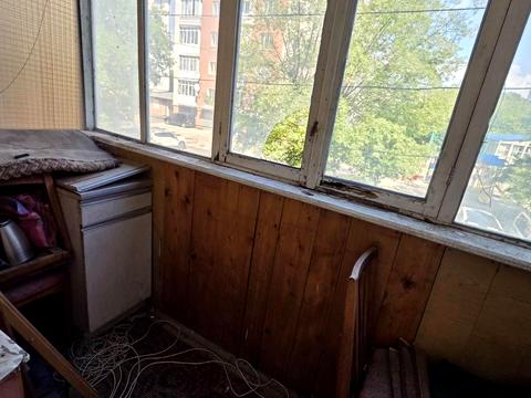 Квартира на вул. Незалежності, 152 в Івано-Франківську, ID 268220, фото №12