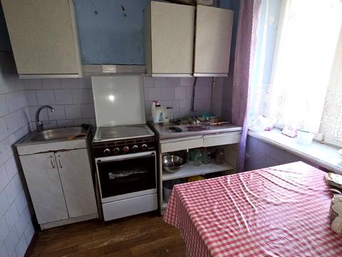 Квартира на вул. Незалежності, 152 в Івано-Франківську, ID 268220, фото №13