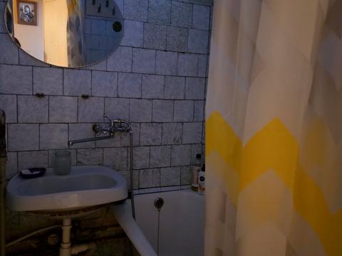 Квартира на вул. Незалежності, 152 в Івано-Франківську, ID 268220, фото №4