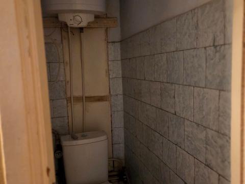 Квартира на вул. Незалежності, 152 в Івано-Франківську, ID 268220, фото №5