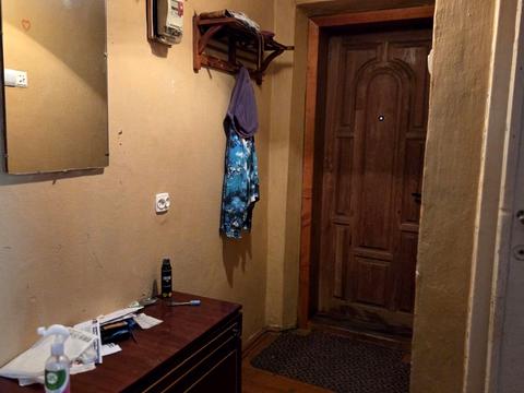 Квартира на вул. Незалежності, 152 в Івано-Франківську, ID 268220, фото №6