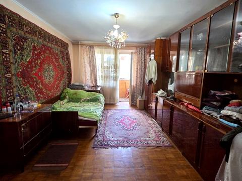 Квартира на вул. Незалежності, 152 в Івано-Франківську, ID 268220, фото №7