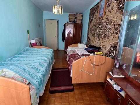 Квартира на вул. Незалежності, 152 в Івано-Франківську, ID 268220, фото №8