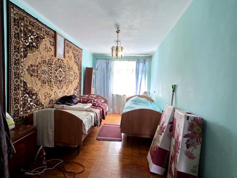 Квартира на вул. Незалежності, 152 в Івано-Франківську, ID 268220, фото №9