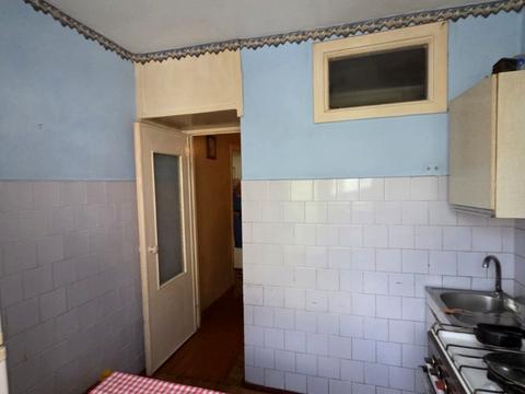 Квартира на вул. Незалежності, 152 в Івано-Франківську, ID 268220, фото №10