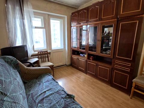 Квартира на вул. Бельведерська, 16 в Івано-Франківську, ID 214315, фото №12