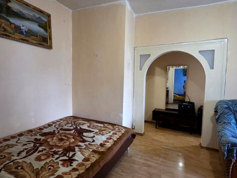 Квартира на вул. Бельведерська, 16 в Івано-Франківську, ID 214315, фото №14
