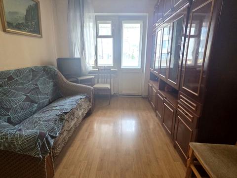 Квартира на вул. Бельведерська, 16 в Івано-Франківськ, ID 214315, фото №4