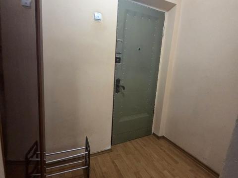 Квартира на вул. Бельведерська, 16 в Івано-Франківськ, ID 214315, фото №5