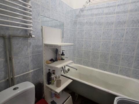 Квартира на вул. Бельведерська, 16 в Івано-Франківську, ID 214315, фото №6