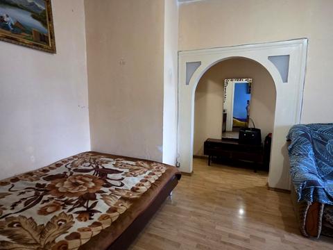 Квартира на вул. Бельведерська, 16 в Івано-Франківську, ID 214315, фото №8