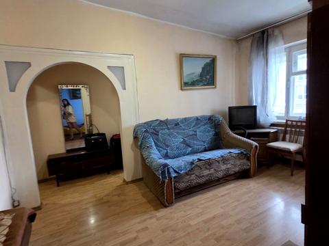 Квартира на вул. Бельведерська, 16 в Івано-Франківську, ID 214315, фото №9
